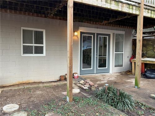 unit-b-456 Poverty Rd, Murrayville, GA, 30564-3633 | Card Image