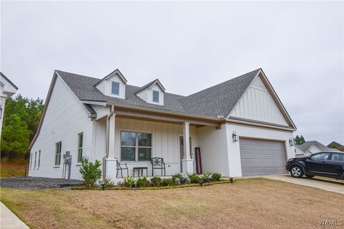 9652 Crete Cir, Tuscaloosa, AL, 35406-1152 | Card Image