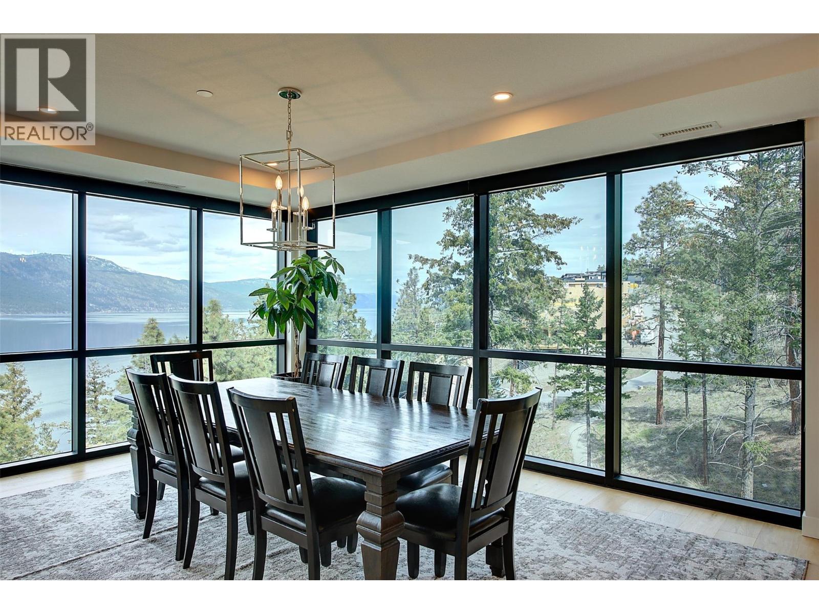 Residential in Kelowna