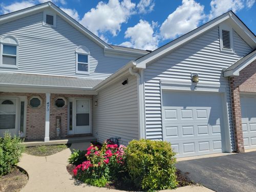 3c-473 Nicole Dr, Bartlett, IL, 60103-1910 | Card Image