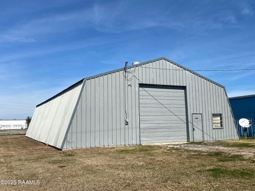 2918 Fairchild Dr, New Iberia, LA, 70560-0478 | Card Image