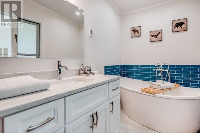 3450 Davidson Road, House other with 4 bedrooms, 5 bathrooms and 6 parking in Ainsworth BC | Image 38