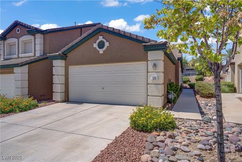 525 Crimson View Pl, Las Vegas, NV, 89144-1386 | Card Image