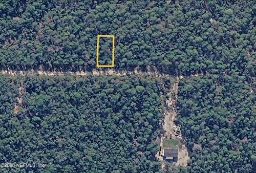 143 Florida Blvd, Satsuma, FL, 32189-3251 | Card Image