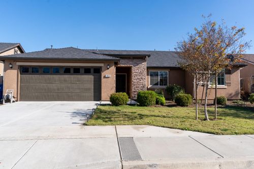 1853 S Kerckhoff Way, Hanford, CA, 93230 | Card Image