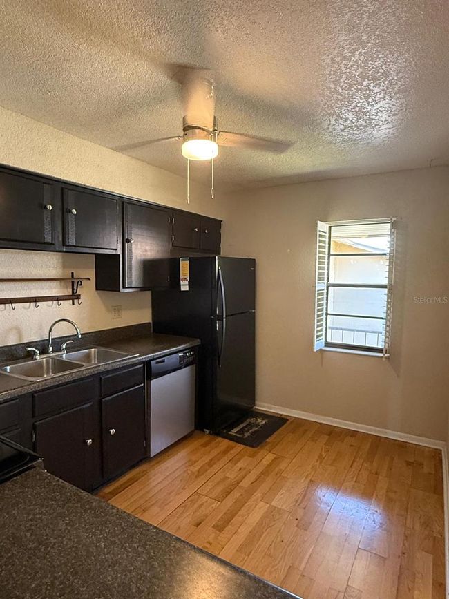 APT-205 - 130 E Johnson Ave, Condo with 2 bedrooms, 2 bathrooms and null parking in LAKE WALES FL | Image 6