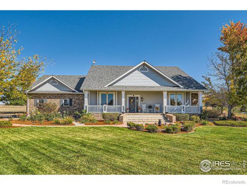 37172 Soaring Eagle Cir, Severance, CO, 80550-8412 | Card Image