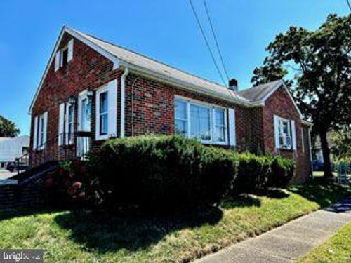 14 E Evesham Rd, GLENDORA, NJ, 08029-1316 | Card Image