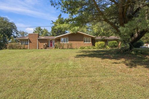 1392 Osburn Rd, Chickamauga, GA, 30707-2766 | Card Image