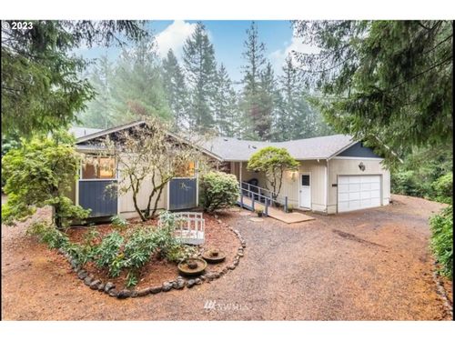 91 E Paint Brush Ln, Union, WA, 98592 | Card Image