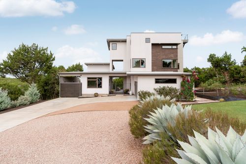 10800 Superview Dr, Austin, TX, 78736-2425 | Card Image