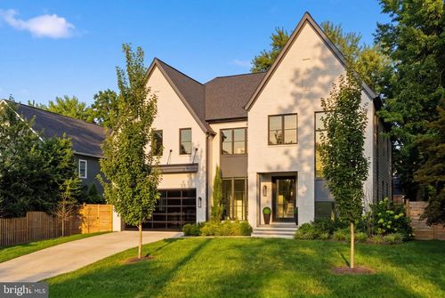 1608 Wrightson Dr, MCLEAN, VA, 22101-4417 | Card Image