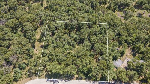 W4945 S Oakhaven Circle, Marion, WI, 54982 | Card Image