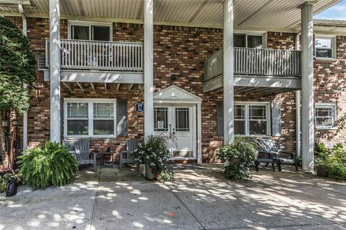 246-246 Fairharbor, Brookhaven, NY, 11772 | Card Image