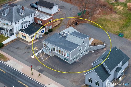 445 W Main St, Cheshire, CT, 06410-2419 | Card Image