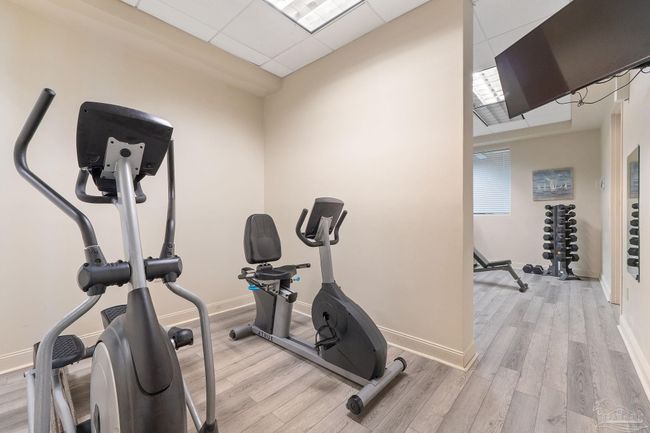 APT-216 - 13753 Perdido Key Dr, Condo with 4 bedrooms, 3 bathrooms and null parking in Pensacola FL | Image 43