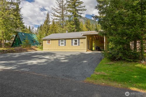 123 Butter Creek Ln, Packwood, WA, 98361-9725 | Card Image