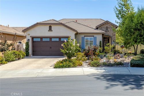 396 Prospect Park, Beaumont, CA, 92223-3404 | Card Image