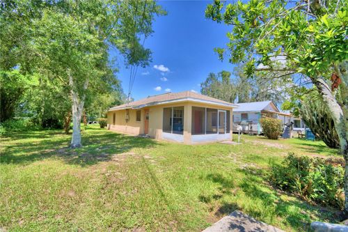 317 C St, LAKE WALES, FL, 33853-3131 | Card Image