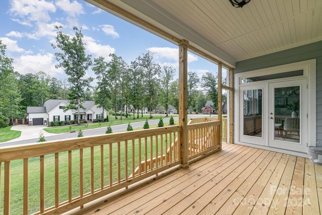 562 Sheperd Ln, House other with 4 bedrooms, 4 bathrooms and null parking in Clover SC | Image 29