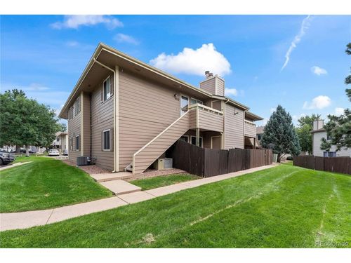 4315 Hawks Lookout Ln, Colorado Springs, CO, 80916-2467 | Card Image