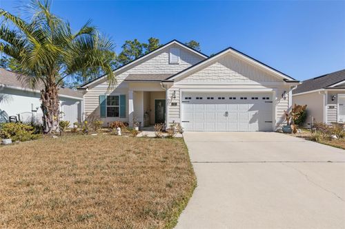 35 Birdie Way, Bunnell, FL, 32110-3422 | Card Image