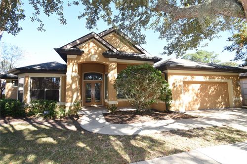 17 Egret Dr, PALM COAST, FL, 32137-4524 | Card Image