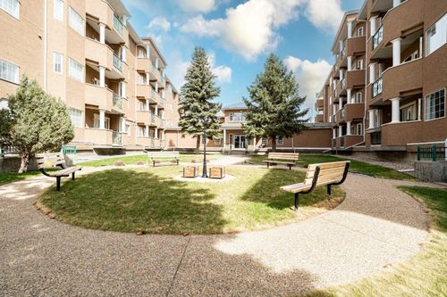 302-278 Park Meadows Dr Se, Medicine Hat, AB, T1B4J1 | Card Image