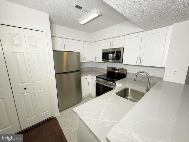 11F - 14011 Briston St, Condo with 1 bedrooms, 1 bathrooms and null parking in LAUREL MD | Image 4