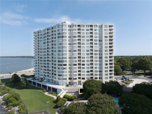12d-7505 River Road, Newport News, VA, 23607 | Card Image