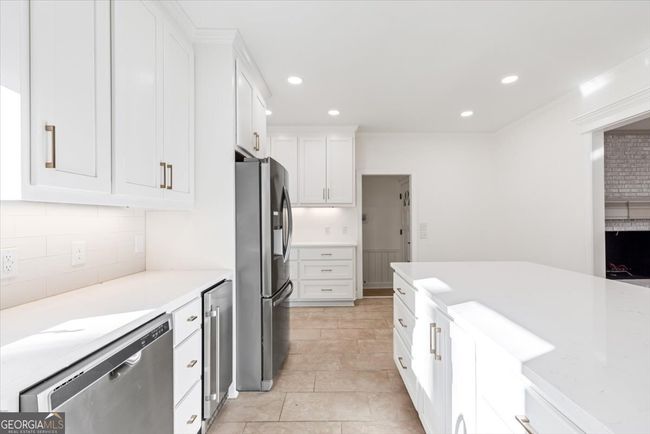 4628 Saint Anne Ct, House other with 5 bedrooms, 7 bathrooms and null parking in Macon GA | Image 10