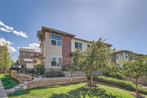 11251 Colony Cir, Broomfield, CO, 80021-4106 | Card Image