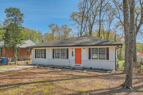 1746 Hadlock St Sw, atlanta, GA, 30311-4109 | Card Image