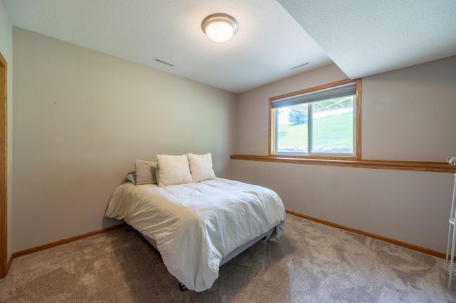 668 Shardlow Pl Ne, Townhouse with 3 bedrooms, 3 bathrooms and null parking in Byron MN | Image 30