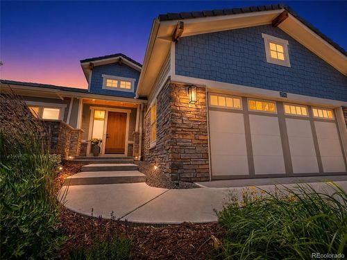 27041 E Long Cir, Aurora, CO, 80016-2546 | Card Image