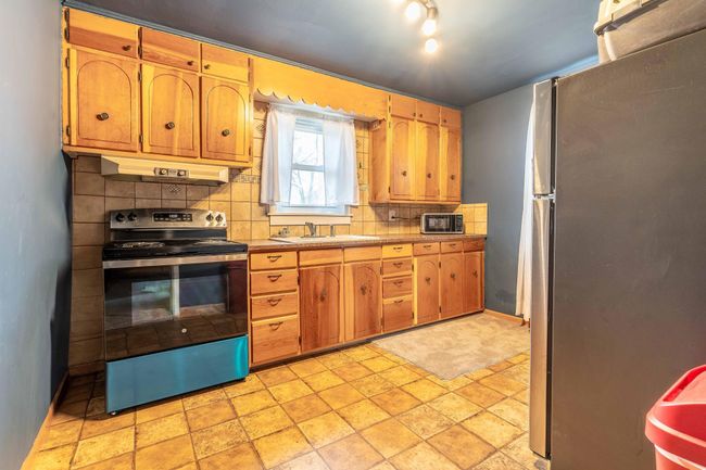 kitchen | Image 13
