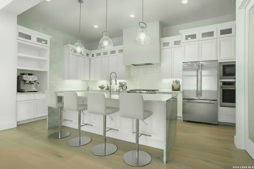 169 Westcourt Ln, San Antonio, TX, 78257-1373 | Card Image