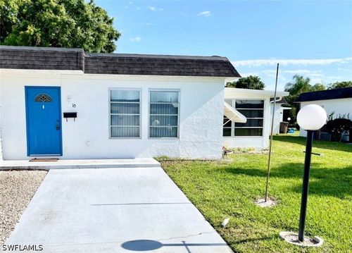 10 Temple Ct, LEHIGH ACRES, FL, 33936-7219 | Card Image