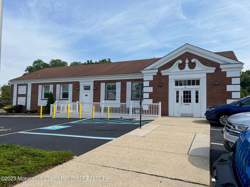 acd-44 Princeton Ave, Brick, NJ, 08724-3550 | Card Image