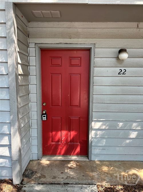 22-1775 S Milledge Ave, Athens, GA, 30605-6473 | Card Image