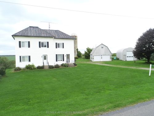 16767 8th Rd, Moose Creek, ON, K0C1W0 | Card Image