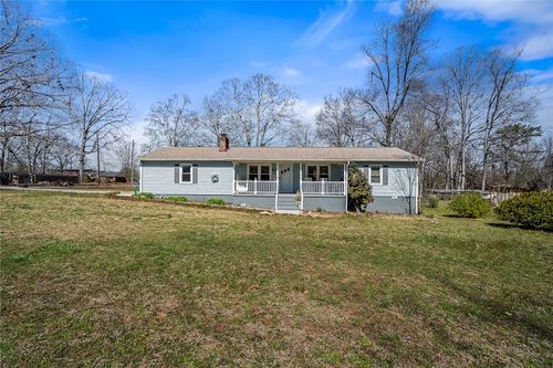211 Old Brickyard Rd, Pelzer, SC, 29669-8806 | Card Image