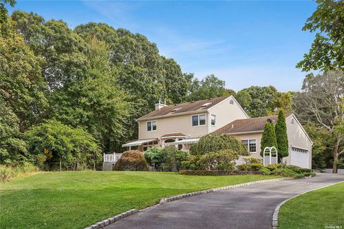 40 Adelia Path, Jamesport, NY, 11947 | Card Image