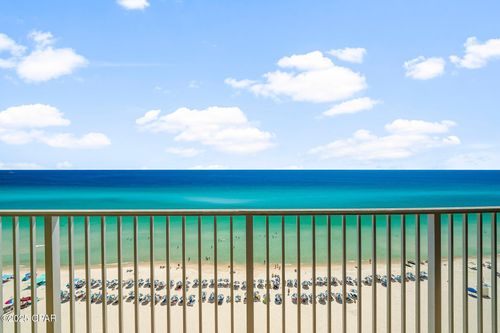 1110-16819 Front Beach Rd, Panama City Beach, FL, 32413-6458 | Card Image