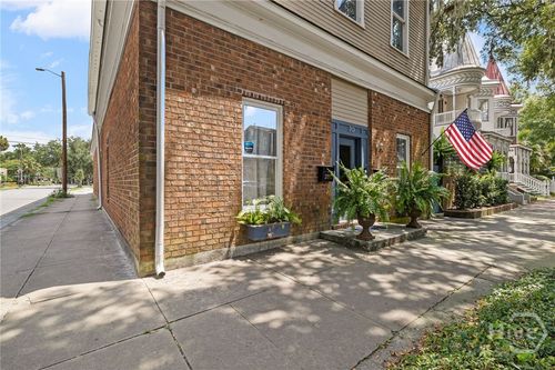 apt-d-20 W Duffy St, savannah, GA, 31401-7290 | Card Image