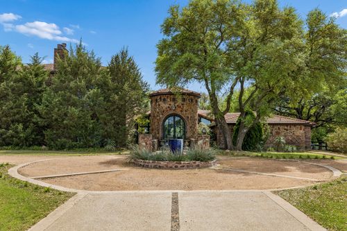 3800 Ranch Estates Dr, Plano, TX, 75074-7803 | Card Image