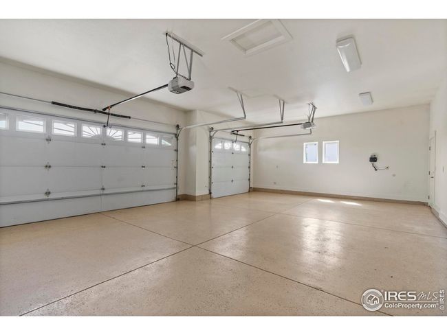7401 Turnbull Ct, House other with 5 bedrooms, 4 bathrooms and null parking in Windsor CO | Image 35