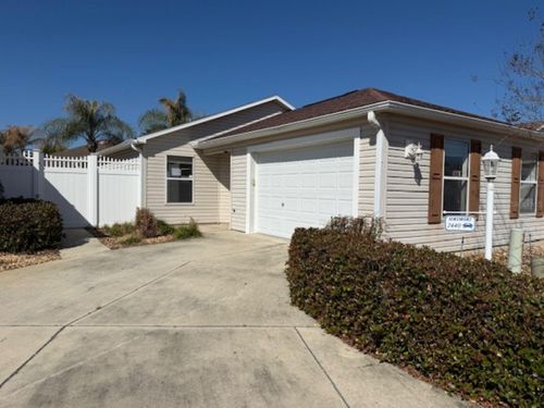 2440 Iverson Ct, THE VILLAGES, FL, 32162-4526 | Card Image