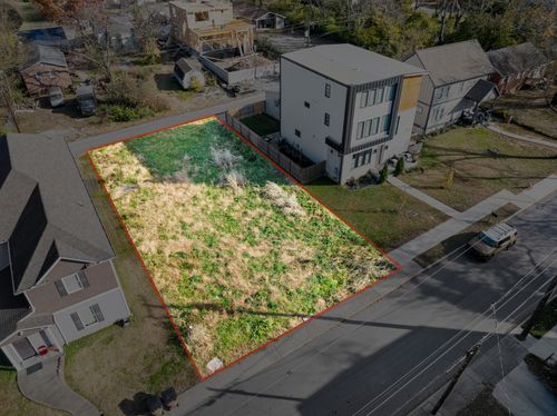 714 Lena St, Nashville, TN, 37208-3628 | Card Image