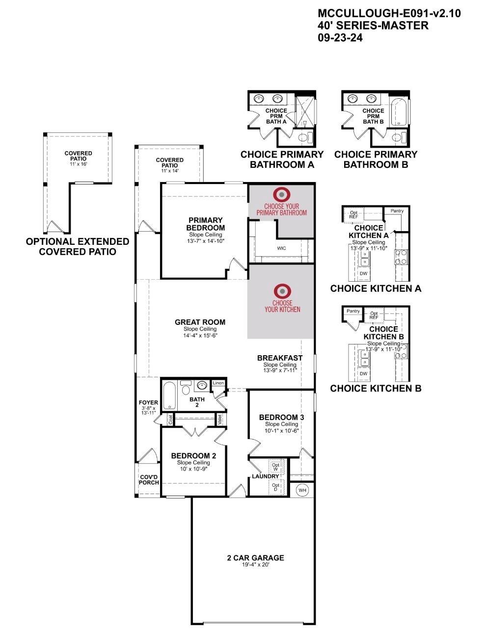Residential in Alvin 2